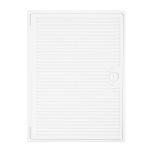 Изображение товара 104675