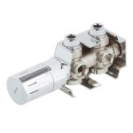 Изображение товара 619568