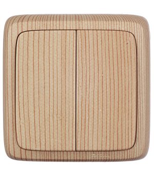 Изображение товара 152515