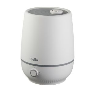 Изображение товара 1081980