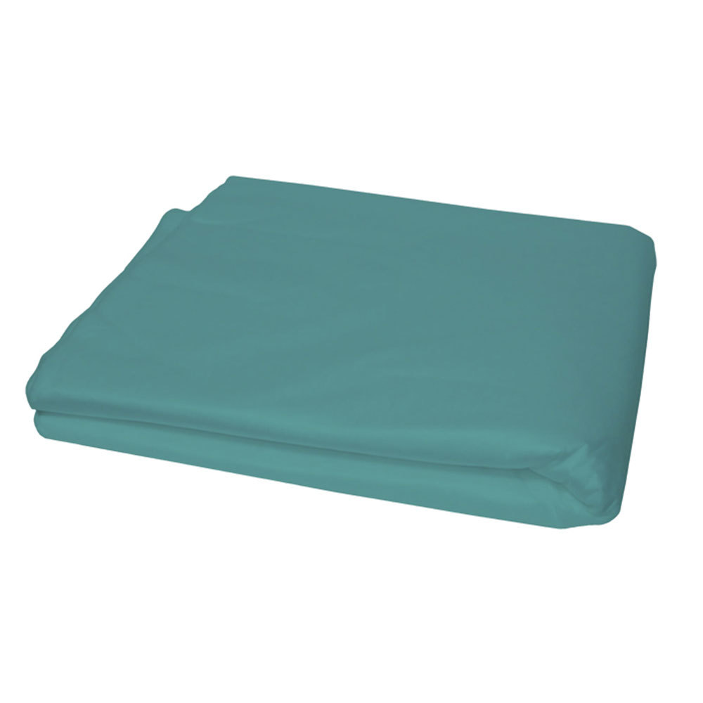 original-3863.jpg Изображение товара 989887