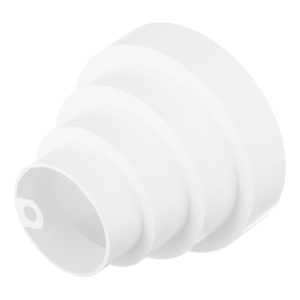 Изображение товара 618656