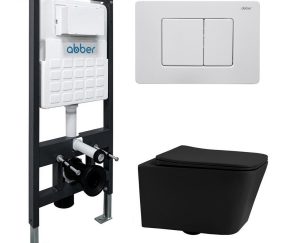 Изображение товара 1167845