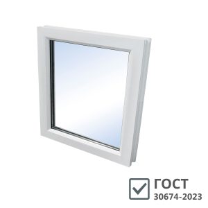 Изображение товара 681115