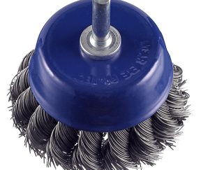 Изображение товара 157249