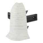 Изображение товара 670703