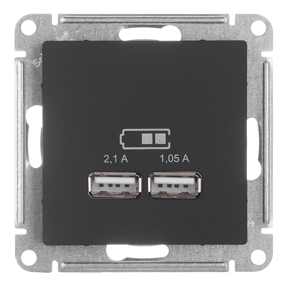 original-3924.jpg Изображение товара 655104