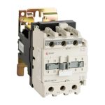 Изображение товара 996578