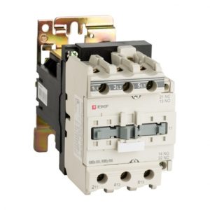 Изображение товара 996578