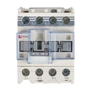 Изображение товара 992258