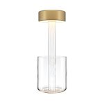 Изображение товара 1169761