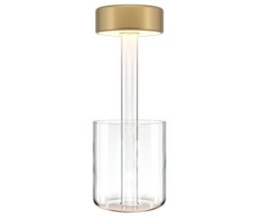 Изображение товара 1169761