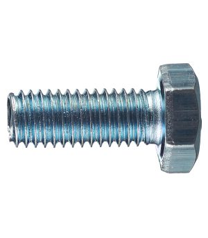 Изображение товара 132316