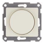 Изображение товара 987645