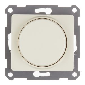 Изображение товара 987645