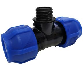 Изображение товара 1070370