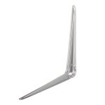 Изображение товара 150764