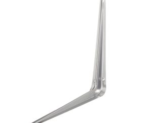 Изображение товара 150764