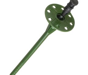 Изображение товара 1063106