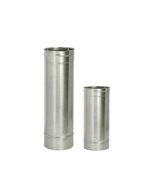 original-4007.jpg Изображение товара 157018