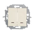 Изображение товара 152675