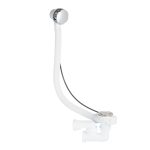 Изображение товара 623298