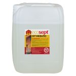 Изображение товара 631802