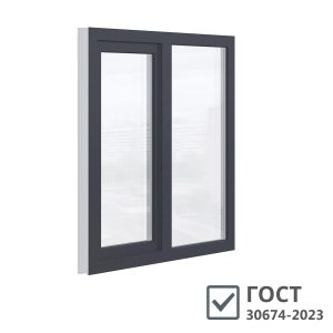 Изображение товара 964890