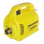 Изображение товара 136175