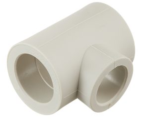 Изображение товара 1157269