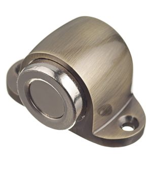 Изображение товара 157257