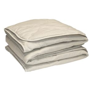 Изображение товара 1030399