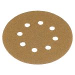 Изображение товара 164064