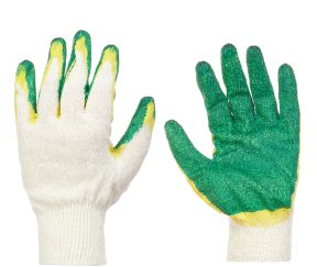 Изображение товара 170127