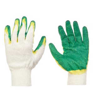 Изображение товара 170127