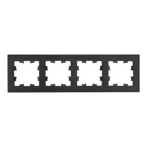 Изображение товара 987606