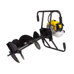 Изображение товара 672943