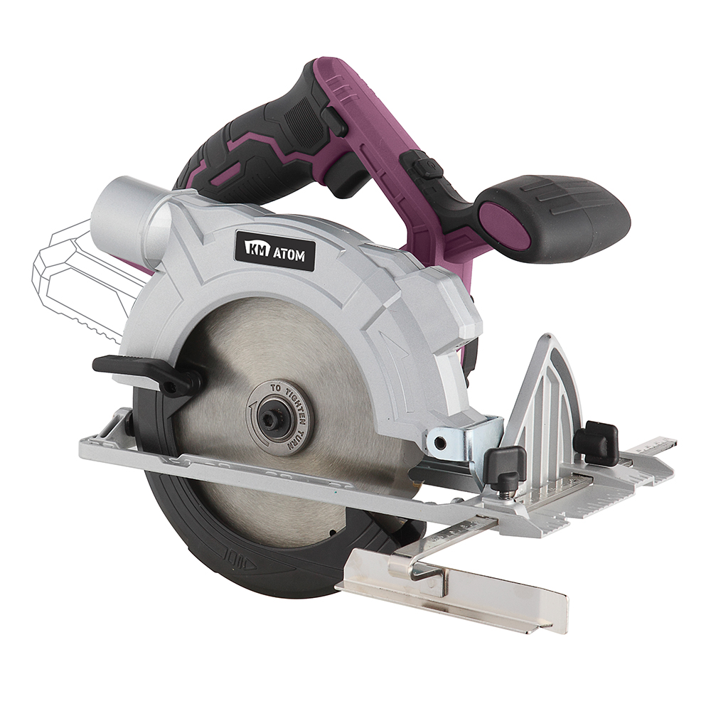 original-4073.jpg Изображение товара 668543