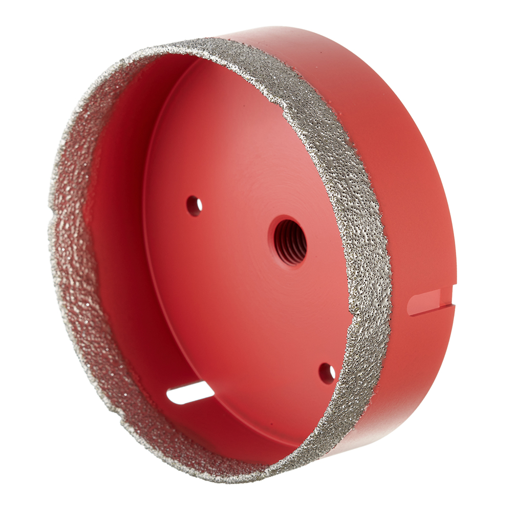 original-4075.jpg Изображение товара 666180