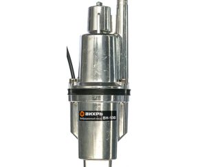 Изображение товара 999150