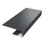 Изображение товара 682037