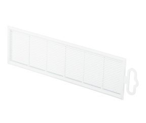 Изображение товара 618663