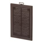 Изображение товара 618670