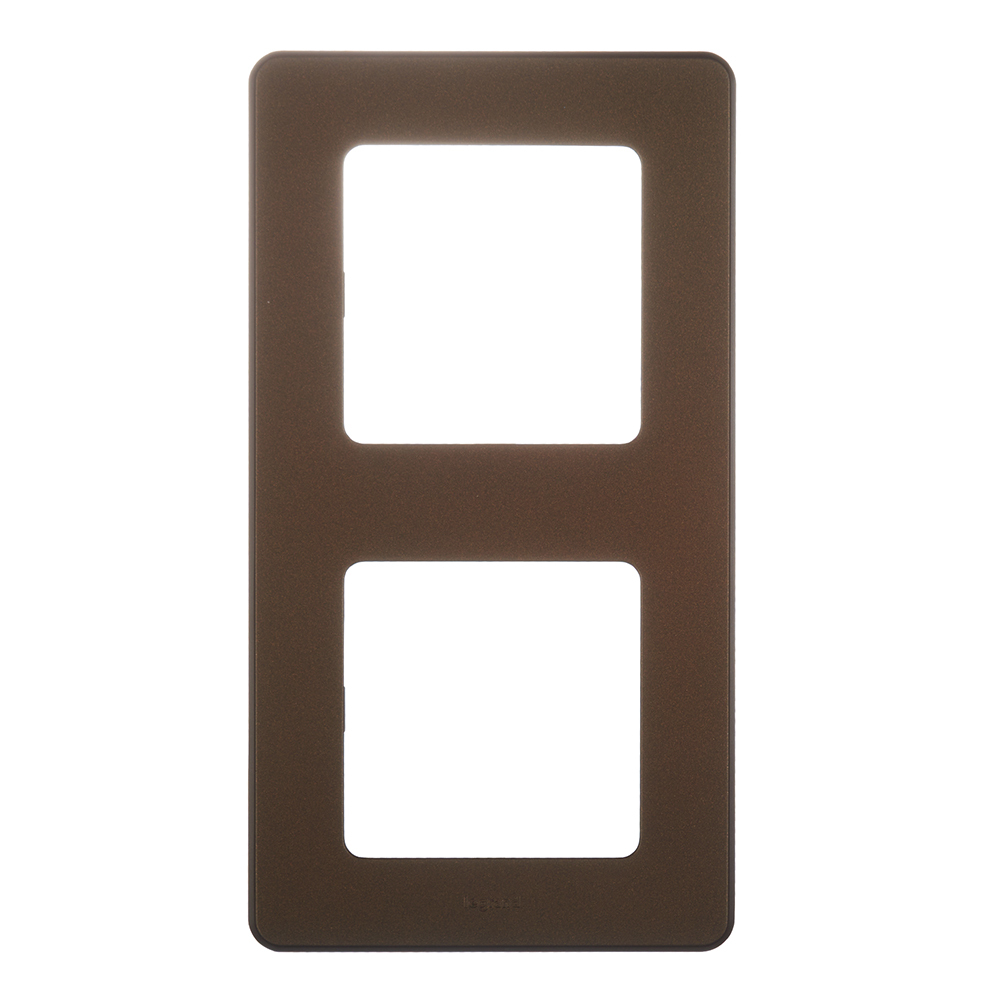 original-4129.jpg Изображение товара 800896