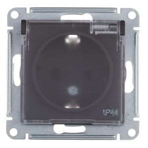 Изображение товара 655110