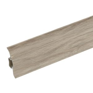 Изображение товара 670736