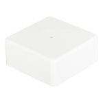 Изображение товара 1005513