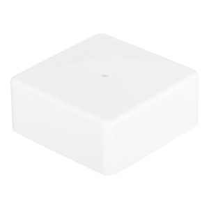 Изображение товара 1005513