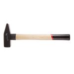 Изображение товара 135264