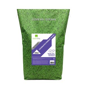 Изображение товара 769141